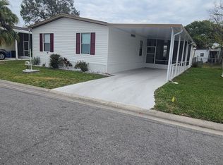 2901 Stallion Dr, Orlando, FL 32822