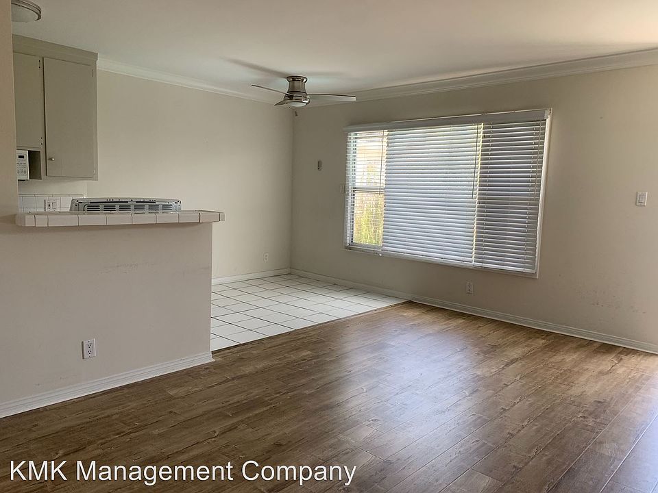 2nd image of 1621 S Westgate Ave APT 16