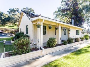 517 Maher Rd, Royal Oaks, CA 95076
