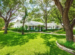 6786 E Mockingbird Ln, Dallas, TX 75214