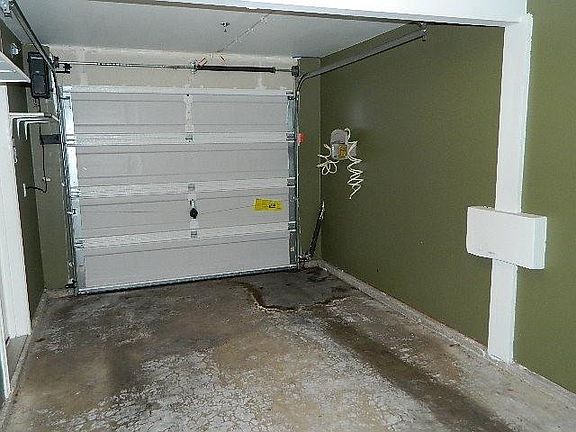 5th image of 15806 18th Ave W APT B204