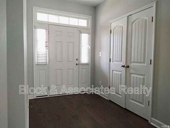2nd image of 2517 Owlands Ct