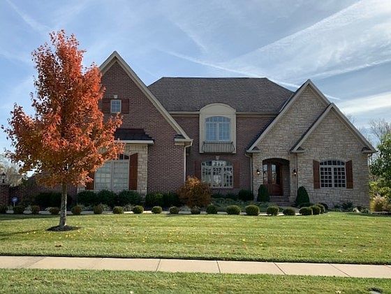 1st image of 1003 Campo Ct