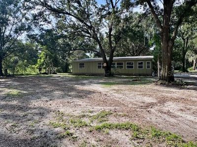 3113 S Wiggins Rd, Plant City, FL, 33566