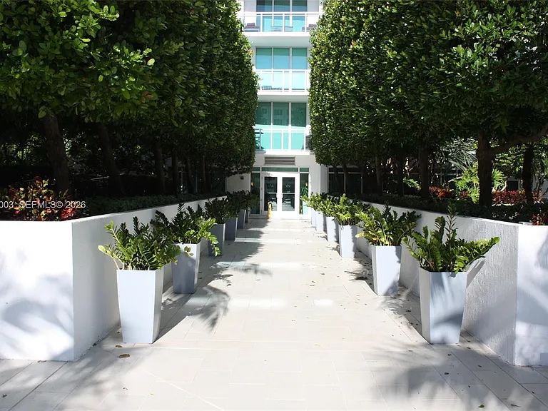 951 Brickell Ave #4006 — Photo 27