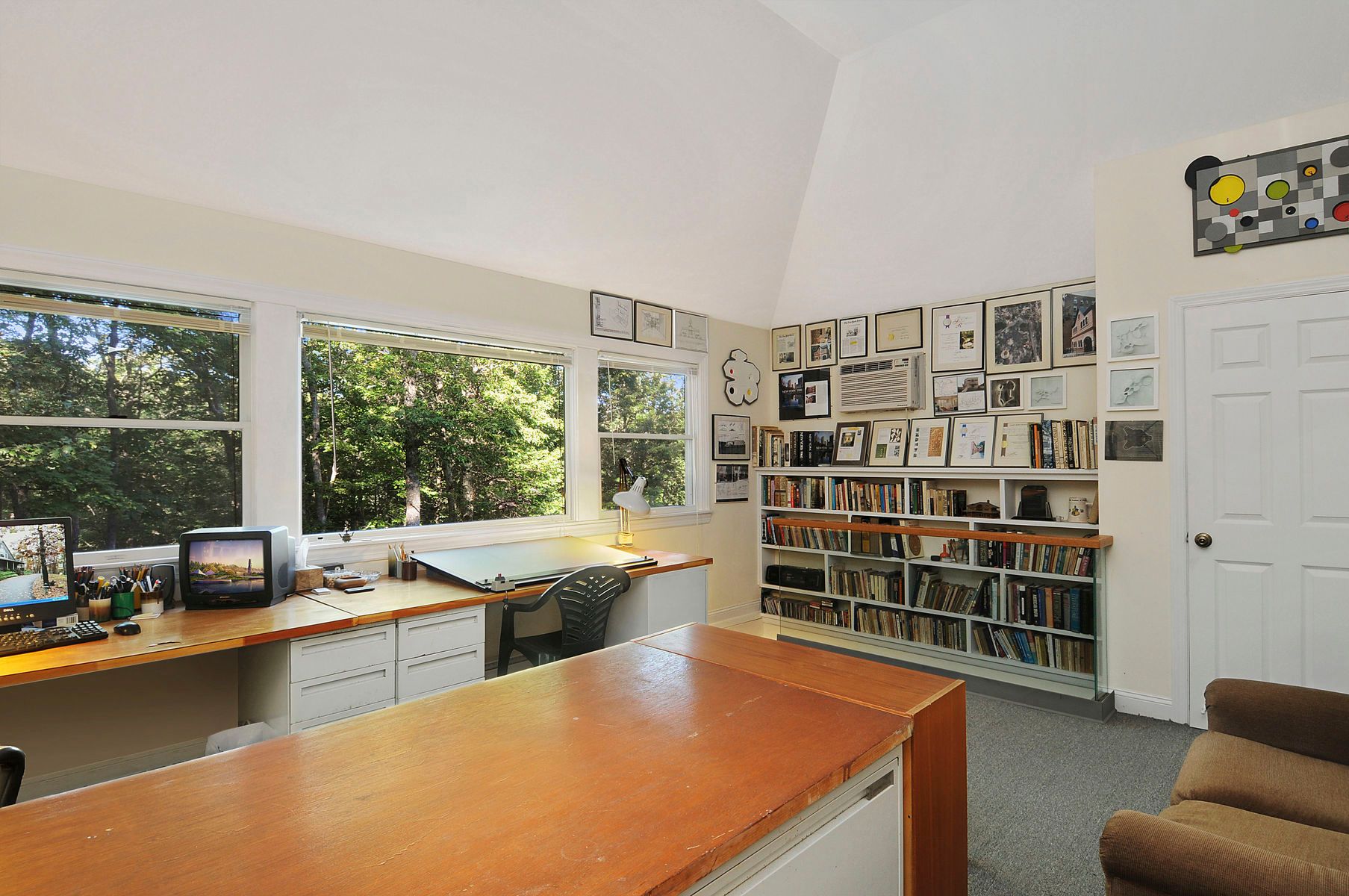 876 Millstone Rd, Water Mill, NY 11976 Out East