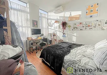 Rented by Rentopia