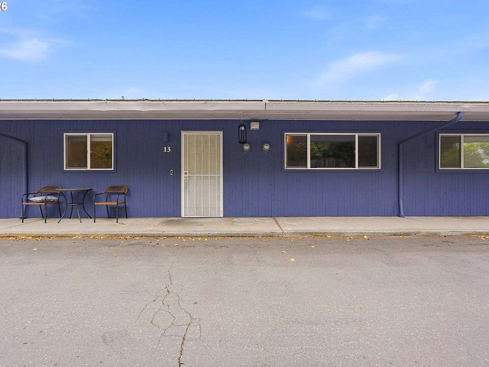 1st image of 10090 SW Beaverton Hillsdale Hwy APT 13