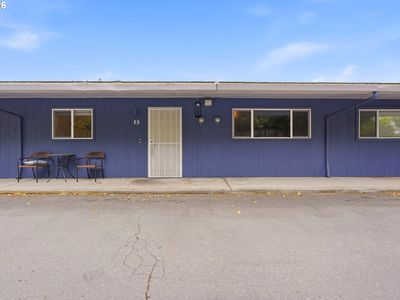10090 SW Beaverton Hillsdale Hwy APT 13, Beaverton, OR, 97005
