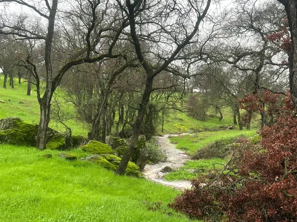4757 La Grange Rd, La Grange, CA 95329