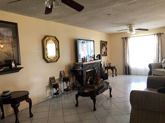 2nd image of 1319 Sunnyside Ave