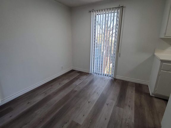 2nd image of 2000 Alberta Ave APT 23