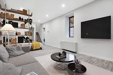 Rented by CTL REALTY LLC