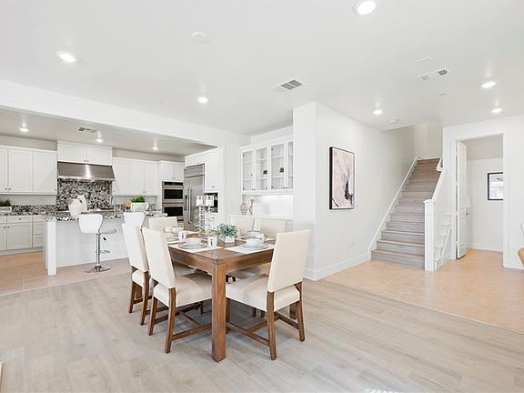 4th image of 1653 Golden Path Ln