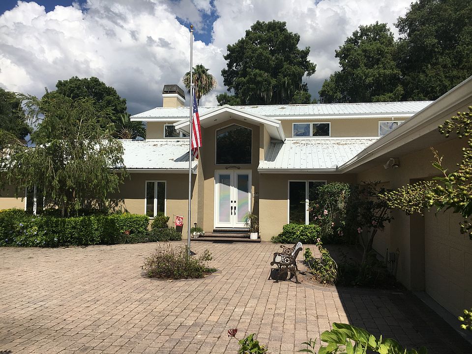 2770 W Lake Eloise Dr, Winter Haven, FL 33884 | Zillow