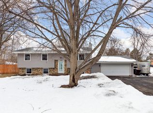 11621 Florida Ave N, Champlin, MN 55316