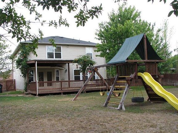 2nd image of 397 Copper Glen Dr