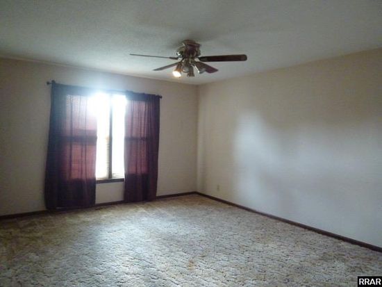homes for rent in south fulton tn