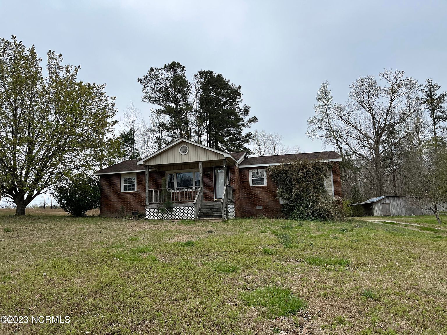 1365 Ramsey Rd, Jacksonville, NC 28546 | Zillow