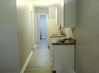 433 N 9th St APT A, Fort Pierce, FL 34950