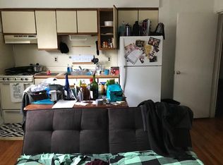253 S 44th St APT 2F, Philadelphia, PA 19104