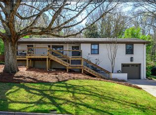 At&t Fiber, Birmingham, AL 35222