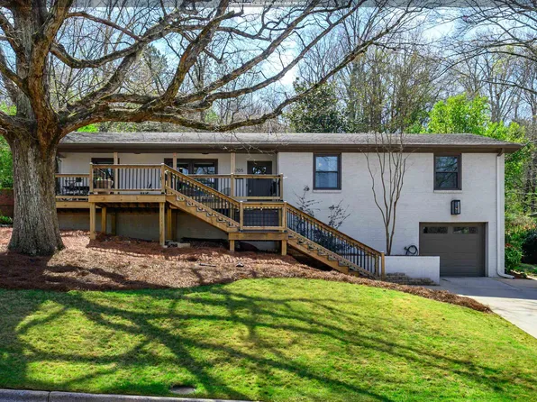 5705 12th Ave S, Birmingham, AL 35222