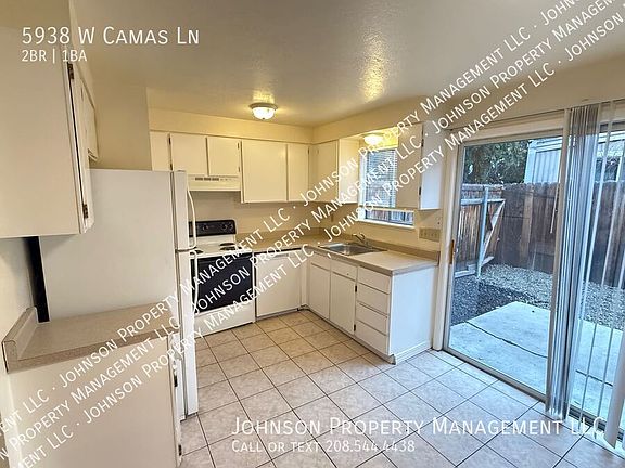 2nd image of 5938 W Camas Ln