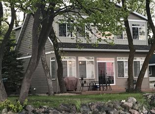 21342 County Highway 20, Pelican Rapids, MN 56572