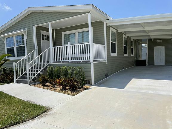 2nd image of 286 Buffalo Way #286