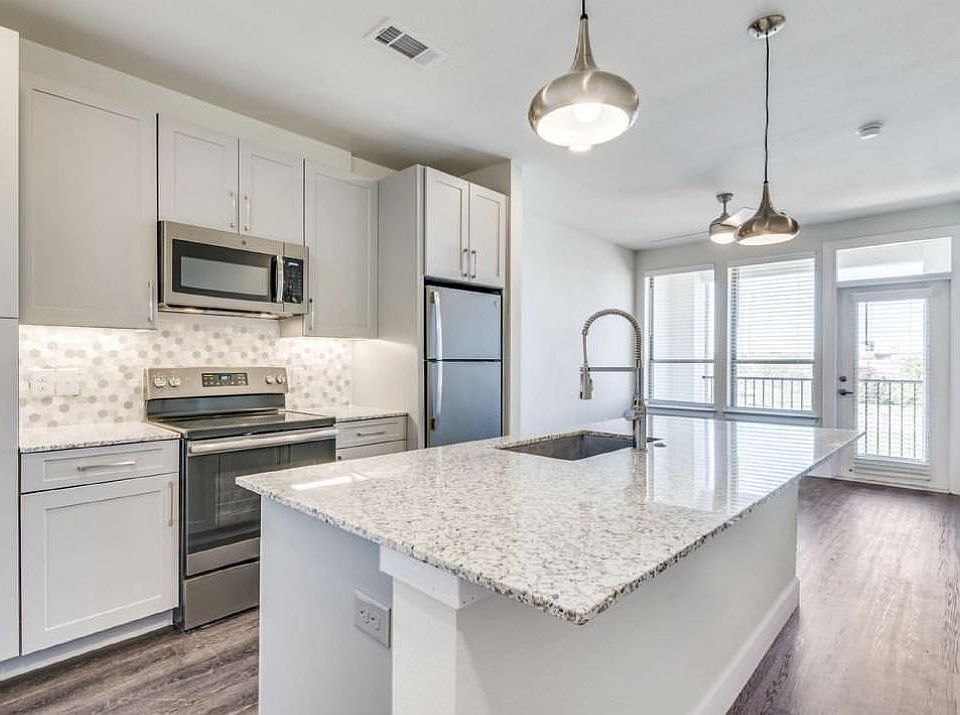 700 E Whitestone Blvd Apartment Rentals Cedar Park, TX Zillow