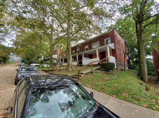 7907 Inglenook Pl, Pittsburgh, PA