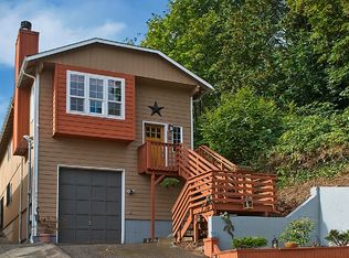 3035 S Edmunds St, Seattle, WA 98108