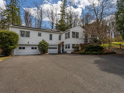 53 Mountain Road, Wilton, CT, 06897