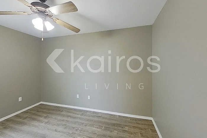 8511 Taos Dr — Photo 11