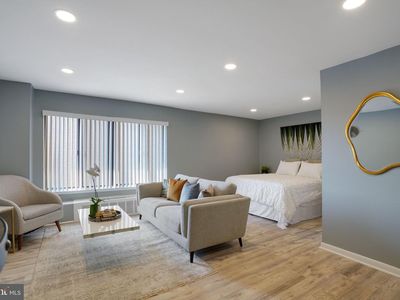 3100 S Manchester St APT 909, Falls Church, VA, 22044