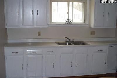 1st image of 487 W Georgia Ave