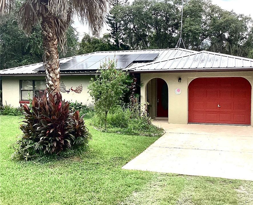 1st image of 5519 Oak Cir
