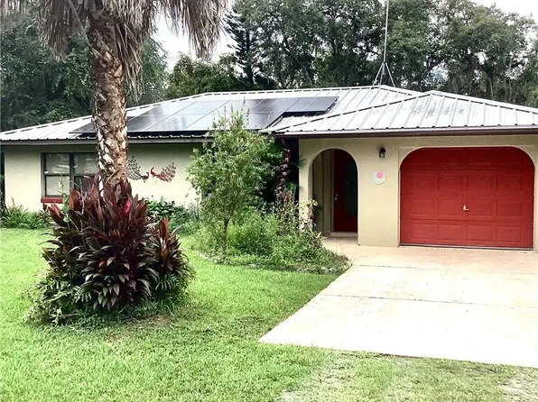 5519 Oak Cir, Sebring, FL 33875