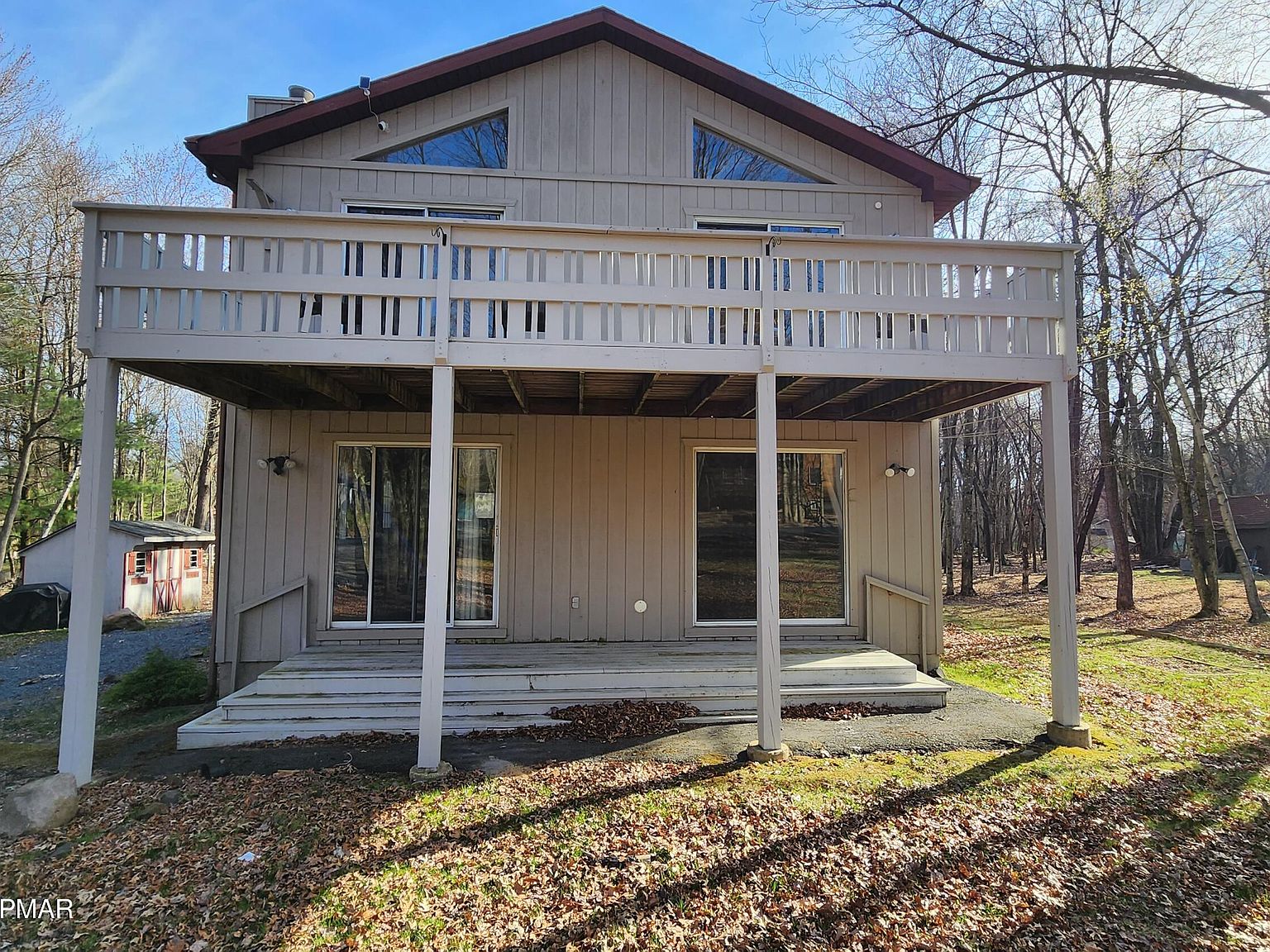 69 Wylie Cir, Albrightsville, PA 18210 MLS PM105322 Zillow