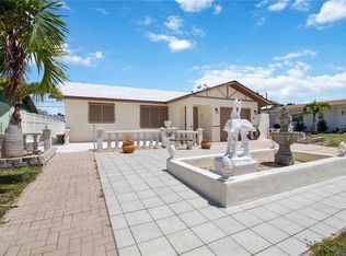 1028 Lillian St, Venice, FL 34285