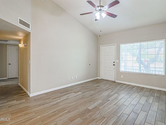5th image of 6851 W Jenan Dr