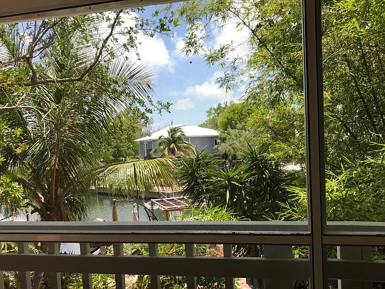 Harbor Dr — Photo 12