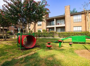 1320 Fm 1960 Bypass Rd E #1101, Humble, TX 77338
