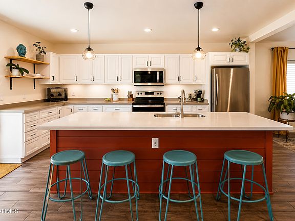 4th image of 4101 E PIERCE Street