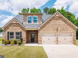 1225 Hibiscus Way, McDonough, GA 30253