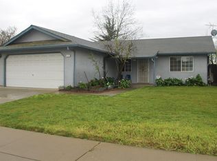 5112 Frona Dr, Modesto, CA 95357