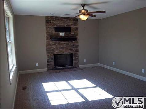 5th image of 1149 Meachem Dr