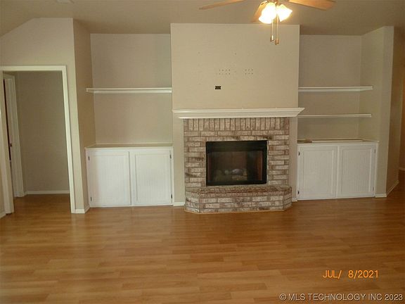 4th image of 12332 S Cedar Ave