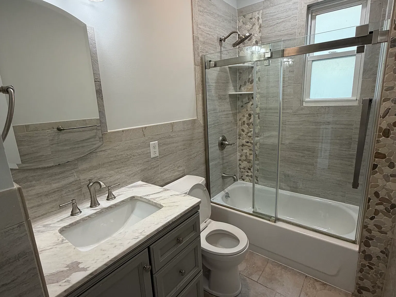 2 bed, $2,150 — Photo 4
